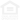 EQUAL-HOUSING-LOGO-60.png