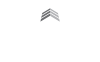 LOGO-FOOTER-100.png